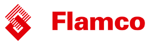 flamco